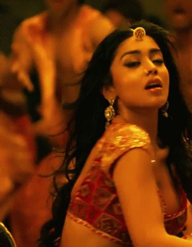 Relevance Indian Bollywood Actress Nude Gifs